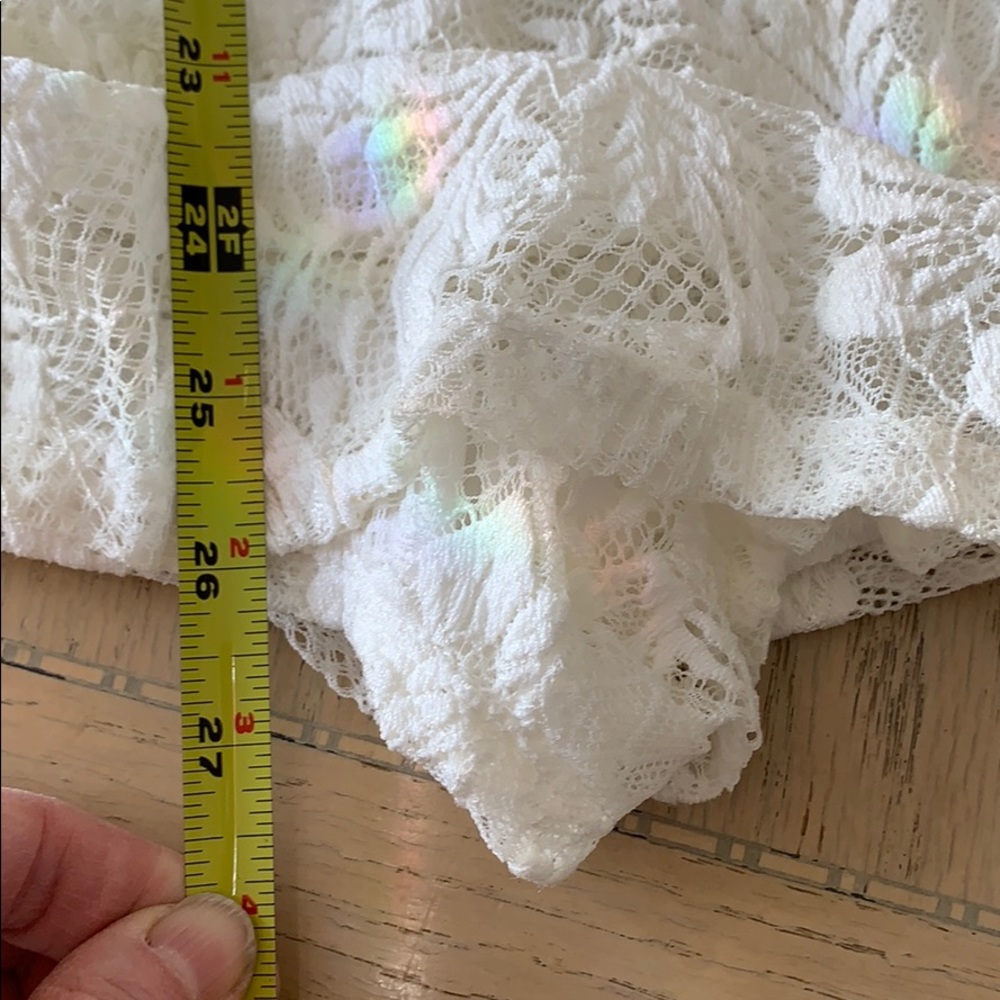 AKITA ROMPER🔥🎉 S-M - Picture 10 of 10